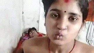 Live Sex Video Dehati Kajal Bhabhi ka