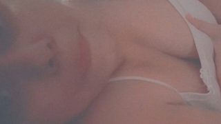गोरी लड़कियो का डिल्डो सेक्स पॉर्न वीडियो