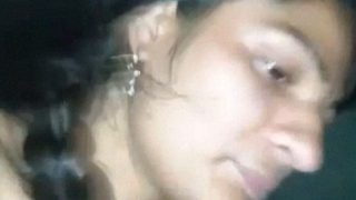 राजस्तानी ब्लोवजोब सेक्स एमएमएस वीडियो ऑनलाइन लीक