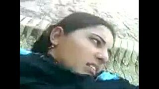 भाभी की बुर चोदन का मोबाइल बीएफ वीडियो