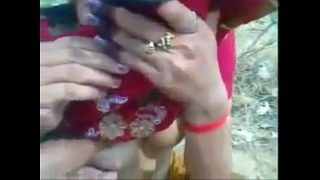 राजस्थानी लड़की की सेक्सी चूत का वीडियो