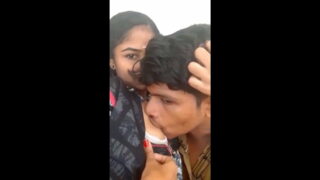 320px x 180px - Bhojpuri sex video â€¢ Hindi XXX Bf