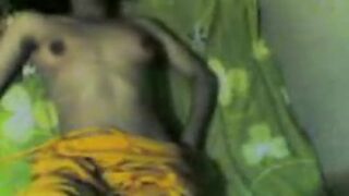 बंगाली विलेज लड़की की चुदाई का पॉर्न वीडियो