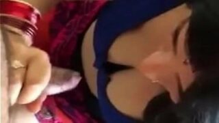 मनाली मे बॉस की खूबसूरत बीबी से कामसुत्रा सेक्स