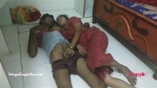 तमिल भाभी ने पति के भाई से अपनी चूत चुदाई