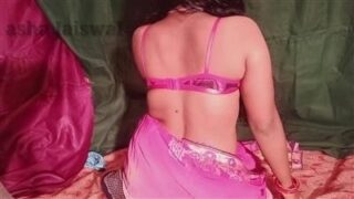 छुडासी ममी की भांजे से घर मई छोड़ी छोड़ी क्सक्सक्स