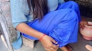हिन्दुस्तानी ममेरी बहन भाई की सेक्सी मास्टराँ चुदाई