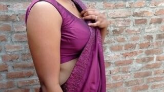 बंगाली भाभी की जेठ से संभोग की इंडियन सेक्स वीडियो