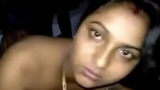 बिहारी सौतेली सेक्सी बहन भाई की घर पर इंडियन xxxbf पोर्न