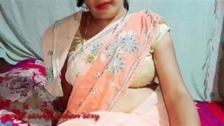 गुजराती बिंदास चाची की मस्त छोड़ा छोड़ी क्षकशकश पॉर्न