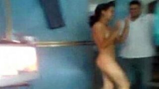 मराठी स्कूल टीचर का हॉट क्लास गर्ल से संभोग ब्फ