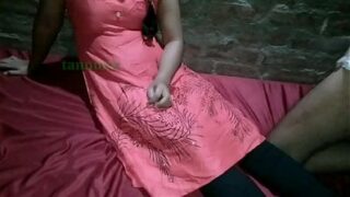 पंजाबी नंगी लड़की और पडोसी की एशलील हार्डकोर चुदाई