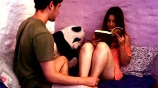 बहन की सहेली से हिन्दी मई छोड़ा छोड़ी ब्लू पिक्चर