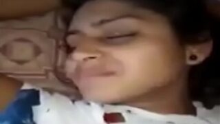दिल्ली यूनिवर्सिटी की लड़की और प्रोफेसर की चुदाई खेल