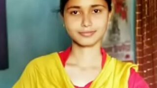 शादी से पहले चंडीगढ़ के गांव की पंजाबी लड़की चुदी