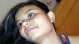 हिन्दी मई डर्टी टॉक करते हुए बहन की बर चुदाई क्षकशकश