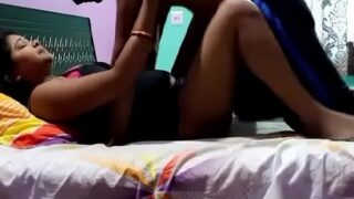 मोटी चाची के हार्डकोर फ़क वाली गुजराती रिश्तों में चुदाई ब्लू फिल्म