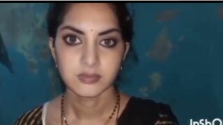 डीप पाउंडिंग जुवैसी पुसी ऑफ मराठी वाइफ