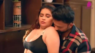 Phere Dyzreplay Hindi Hot Web Series Episode 2