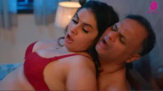 Phere Dyzreplay Hindi Hot Web Series Episode 4