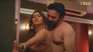Do Din Ka Mehmaan Ullu Hindi Hot Web Series Episode 3