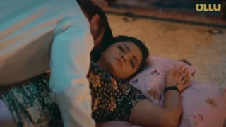 Do Din Ka Mehmaan Ullu Hindi Hot Web Series Episode 4