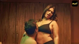 Rasgulla Moovi Hindi Hot Web Series Episode 3