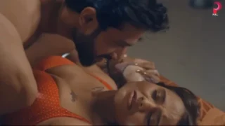 Raqeeb Pull App Hindi Hot Web Series Episode 2