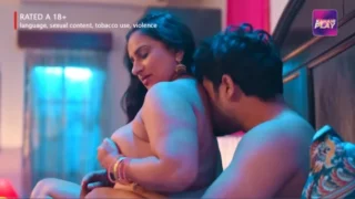 Langot Kahaniplay Hindi Uncut Hot Web Series Episode 5