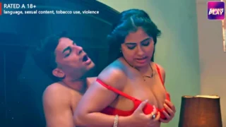 Naukar No 1 Kahaniplay Hindi Hot Web Series Episode 2