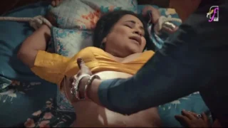 Ehsaas Feel Hindi Hot Web Series Episode 2