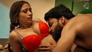 Khilona Feel Hindi Hot Web Series Episode 1
