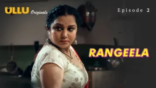 Rangeela Ullu Originals Hindi Hot Web Series Episode 2