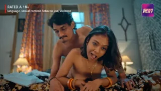 Kaam Shastra Kahaniplay Hindi Hot Web Series Episode 3