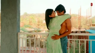 Zero Figure Dramazone Hindi Hot Web Series Episode 1-3