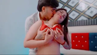Flat Sale Hindi Uncut Hot Short Film