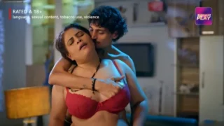 Kaam Shastra Kahaniplay Hindi Hot Web Series Episode 5