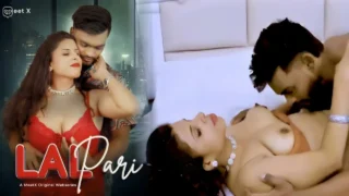 Laal Pari Meetx Hindi Uncut Hot Short Film