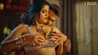 Parda Hai Parda Ullu Hindi Hot Web Series Episode 6