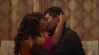 Santushti 2022 PrimeShots Hot Web Series Episode 1