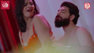 Madhosh 2 Studioz Hindi Uncut Hot Short Film