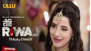 Taala Chaabi Ullu Hot Full Web Series