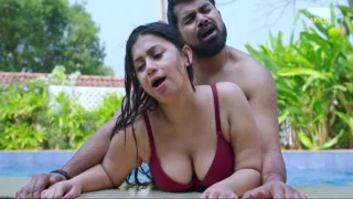 Jawani Diwani Akku App Hindi Hot Web Series Episode 1
