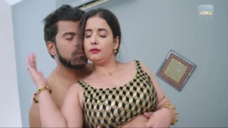 Jawani Diwani Akku App Hindi Hot Web Series Episode 2
