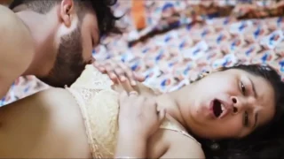 Bhojpuriya Saali Desiprime Hindi Hot Web Series Episode 3