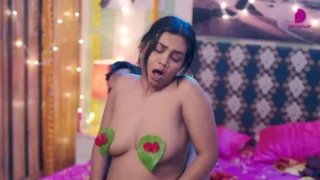 Ijjazat Kahaniplay Hindi Hot Web Series Episode 5