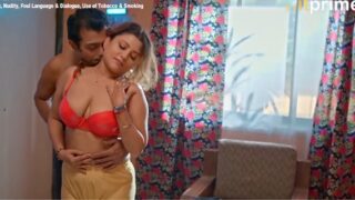 Laalasa Hitprime Hindi Porn Web Series Episode 6
