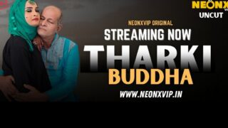 Tharki Buddha Neonx Vip Hindi Uncut Hot Porn Video