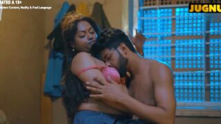 Vasooli Jugnu App Hindi Porn Web Series Episode 5