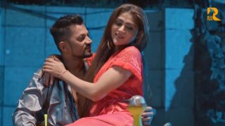 Swapna Sundariii Rioplus Hindi Porn Web Series Episode 5